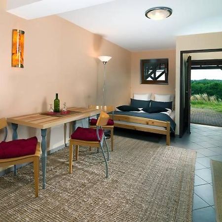 Slunecna Chatka Apartment Cista  Ngoại thất bức ảnh